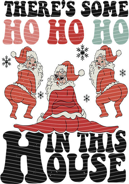 A5 Notebook Wraps-W-566